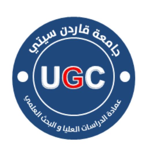 c-gcu