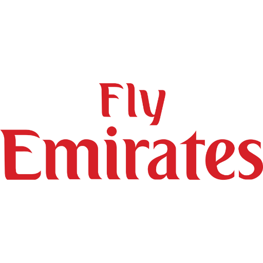 c-emirates
