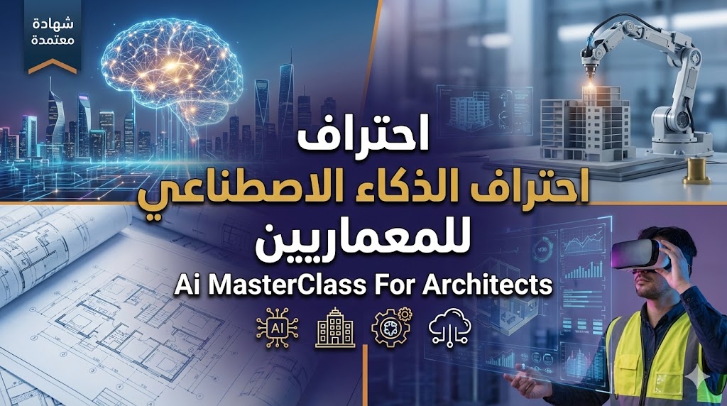AI MasterClass